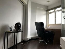 Blk 11 Farrer Park View (Kallang/Whampoa), HDB 5 Rooms #570156981